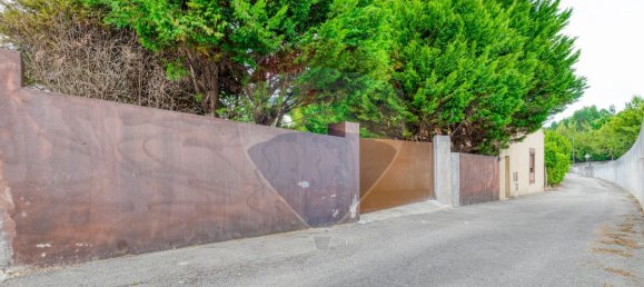 2 Schlafzimmer Schlösser in Vila Nova de Gaia, Portugal, Nr. 183577 15