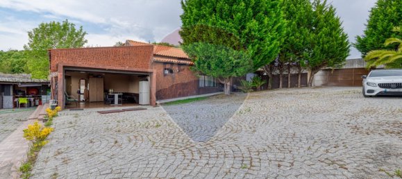 2 Schlafzimmer Schlösser in Vila Nova de Gaia, Portugal, Nr. 183577 22