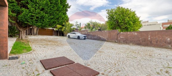 2 Schlafzimmer Schlösser in Vila Nova de Gaia, Portugal, Nr. 183577 21