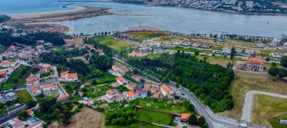 2 Schlafzimmer Schlösser in Vila Nova de Gaia, Portugal, Nr. 183577 13