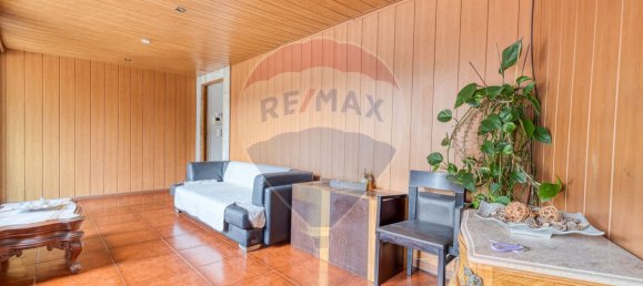 2 Schlafzimmer Schlösser in Vila Nova de Gaia, Portugal, Nr. 183577 5