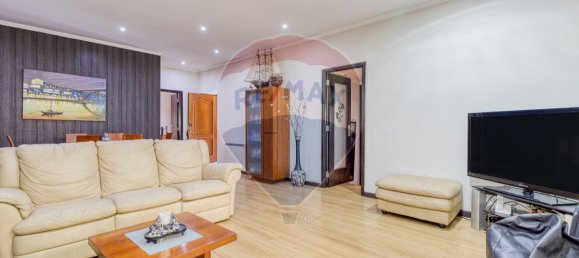 2 Schlafzimmer Schlösser in Vila Nova de Gaia, Portugal, Nr. 183577 31