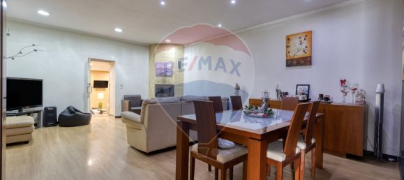 2 Schlafzimmer Schlösser in Vila Nova de Gaia, Portugal, Nr. 183577 33