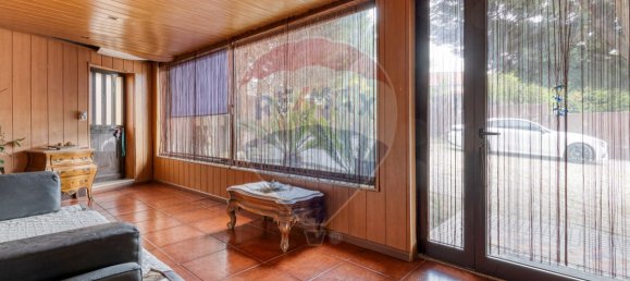 2 Schlafzimmer Schlösser in Vila Nova de Gaia, Portugal, Nr. 183577 4