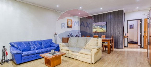 2 Schlafzimmer Schlösser in Vila Nova de Gaia, Portugal, Nr. 183577 32