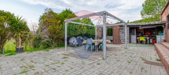 2 Schlafzimmer Schlösser in Vila Nova de Gaia, Portugal, Nr. 183577 24