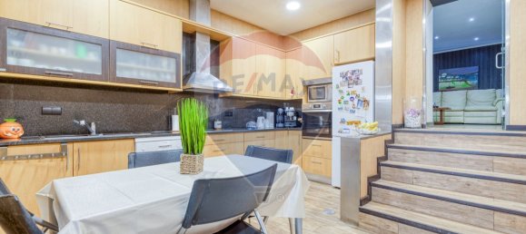 2 Schlafzimmer Schlösser in Vila Nova de Gaia, Portugal, Nr. 183577 29