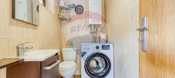 2 Schlafzimmer Schlösser in Vila Nova de Gaia, Portugal, Nr. 183577 28