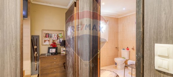 2 Schlafzimmer Schlösser in Vila Nova de Gaia, Portugal, Nr. 183577 6