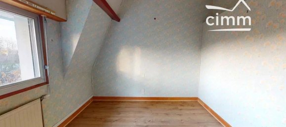 4 chambres Maison à Saint-Cyr-en-Val, France No. 154724 6