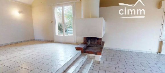 4 chambres Maison à Saint-Cyr-en-Val, France No. 154724 11