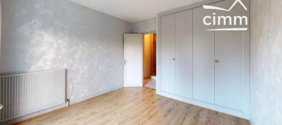 4 chambres Maison à Saint-Cyr-en-Val, France No. 154724 17