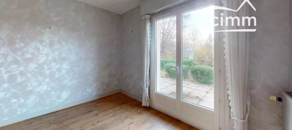 4 chambres Maison à Saint-Cyr-en-Val, France No. 154724 5