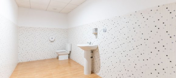 Apartamento T2 em La Envia, Spain N.º 149528 31