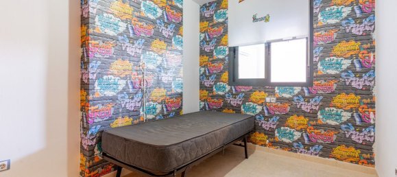 Apartamento T2 em La Envia, Spain N.º 149528 17