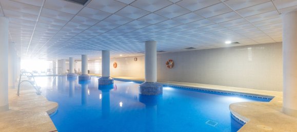 Apartamento T2 em La Envia, Spain N.º 149528 39