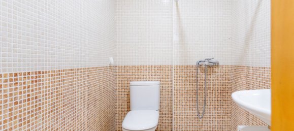 Apartamento T2 em La Envia, Spain N.º 149528 10