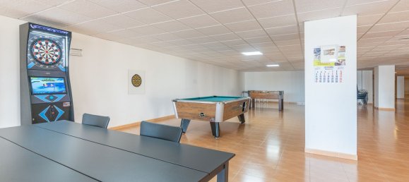 Apartamento T2 em La Envia, Spain N.º 149528 28