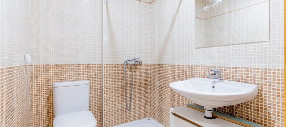 Apartamento T2 em La Envia, Spain N.º 149528 11