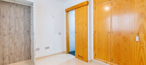 Apartamento T2 em La Envia, Spain N.º 149528 13