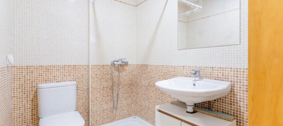 Apartamento T2 em La Envia, Spain N.º 149528 9