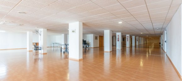 Apartamento T2 em La Envia, Spain N.º 149528 27