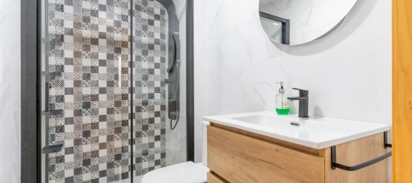 Apartamento T2 em La Envia, Spain N.º 149528 15