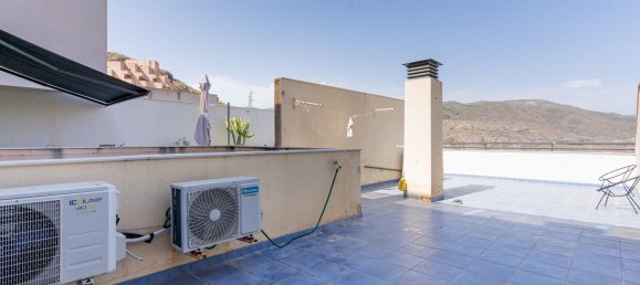 Apartamento T2 em La Envia, Spain N.º 149528 22