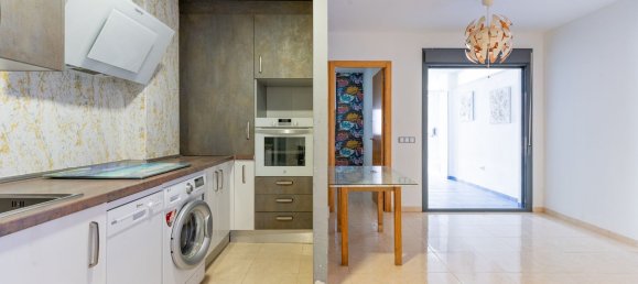 Apartamento T2 em La Envia, Spain N.º 149528 7