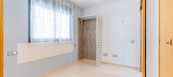 Apartamento T2 em La Envia, Spain N.º 149528 12