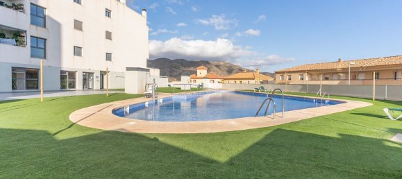 Apartamento T2 em La Envia, Spain N.º 149528 4
