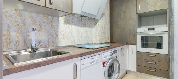 Apartamento T2 em La Envia, Spain N.º 149528 8