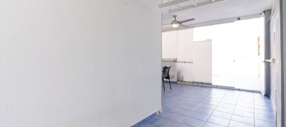 Apartamento T2 em La Envia, Spain N.º 149528 19