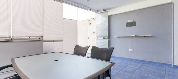 Apartamento T2 em La Envia, Spain N.º 149528 21