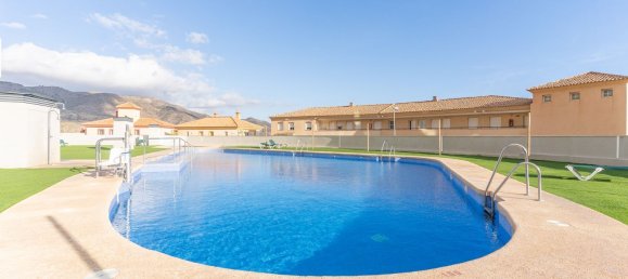 Apartamento T2 em La Envia, Spain N.º 149528 25