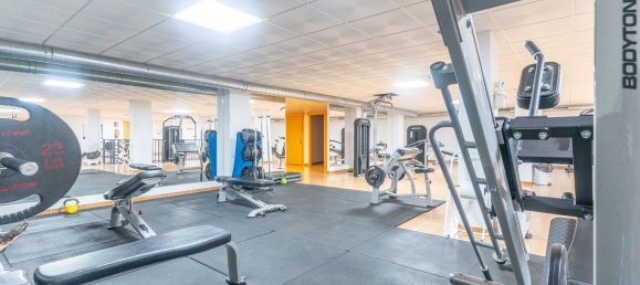 Apartamento T2 em La Envia, Spain N.º 149528 35