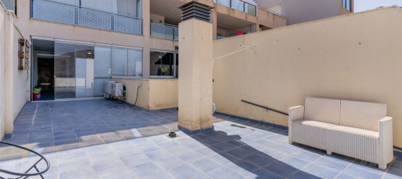 Apartamento T2 em La Envia, Spain N.º 149528 2