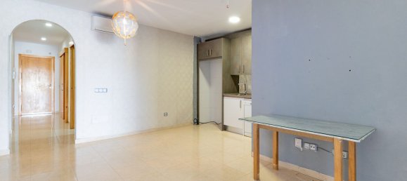 Apartamento T2 em La Envia, Spain N.º 149528 5