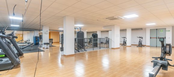 Apartamento T2 em La Envia, Spain N.º 149528 32