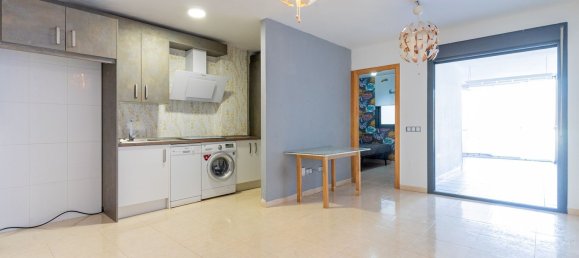 Apartamento T2 em La Envia, Spain N.º 149528 3