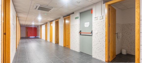 Apartamento T2 em La Envia, Spain N.º 149528 36