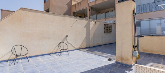 Apartamento T2 em La Envia, Spain N.º 149528 23