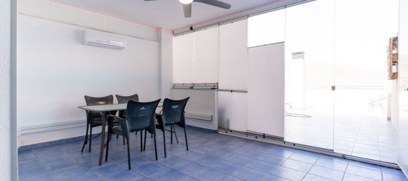 Apartamento T2 em La Envia, Spain N.º 149528 20