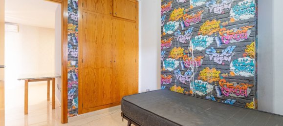 Apartamento T2 em La Envia, Spain N.º 149528 18