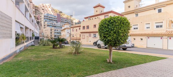 Apartamento T2 em La Envia, Spain N.º 149528 42