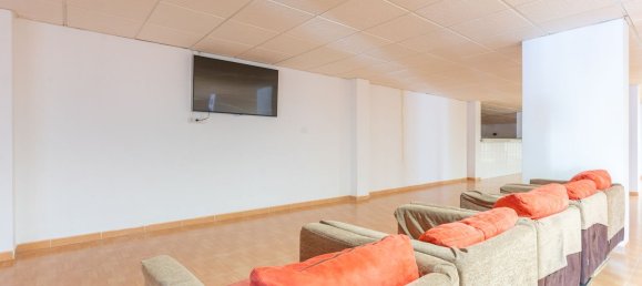Apartamento T2 em La Envia, Spain N.º 149528 29
