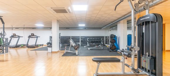 Apartamento T2 em La Envia, Spain N.º 149528 34