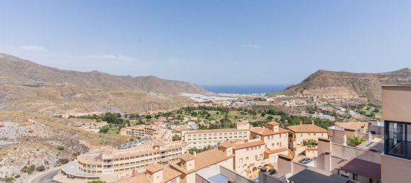 Apartamento T2 em La Envia, Spain N.º 149528 24