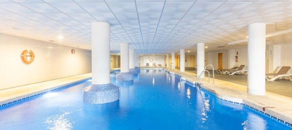 Apartamento T2 em La Envia, Spain N.º 149528 40