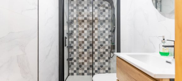 Apartamento T2 em La Envia, Spain N.º 149528 16